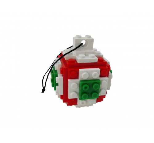 Multi Ball Hanger